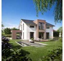 Haus zum Kaufen in Fulda 590.900,00 € 158 m²