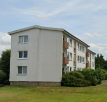 Wohnung zum Mieten in Delmenhorst 440,00 € 47.54 m²