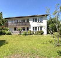 Haus zum Kaufen in Starnberg 1.950.000,00 € 200 m²