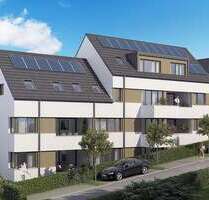 Wohnung zum Kaufen in Stuttgart 590.800,00 € 80.44 m²