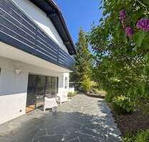 Haus zum Kaufen in Otterfing 1.650.000,00 € 253.25 m²
