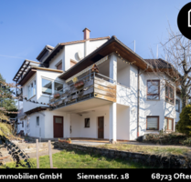 Haus zum Kaufen in Leimen 2.100.000,00 € 597 m²