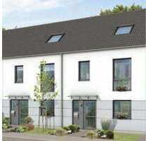 Haus zum Kaufen in Mönchengladbach - Odenkirchen 419.950,00 € 141 m²