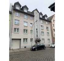 Wohnung zum Kaufen in Duisburg 169.000,00 € 75 m²