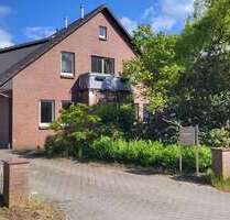 Haus zum Kaufen in Worpswede 399.000,00 € 235 m²