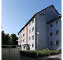 Wohnung zum Mieten in Wolfsburg 517,15 € 65.05 m²