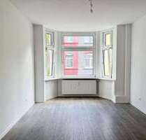 Wohnung zum Mieten in Hagen 690,00 € 73 m²