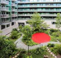 Wohnung zum Mieten in Berlin 1.710,00 € 87.33 m²