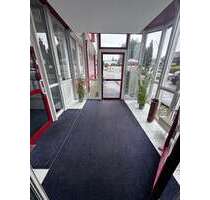 Büro in Gärtringen 1.550,00 € 250 m²