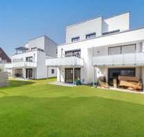 Wohnung zum Mieten in Weil im Schönbuch 1.250,00 € 74 m²