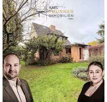 Haus zum Kaufen in Kaarst 463.600,00 € 105 m²