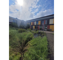 Wohnung zum Kaufen in Baden - Württemberg - Neckarwestheim 131.000,00 € 23.3 m²