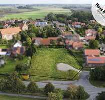 Grundstück zu verkaufen in Krummhörn Eilsum 369.000,00 € 3424 m² - Krummhörn / Eilsum
