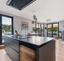 Wohnung zum Kaufen in Hamburg 995.000,00 € 119 m²