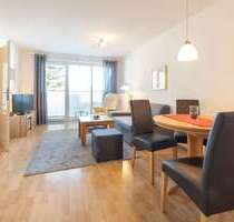 Wohnung zum Kaufen in Baabe 230.000,00 € 46.7 m²
