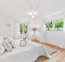 Wohnung zum Kaufen in Waiblingen 299.777,00 € 71.6 m²