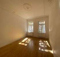 Wohnung zum Kaufen in Leipzig 245.000,00 € 76.88 m²