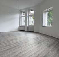 Wohnung zum Mieten in Gelsenkirchen 935,00 € 110 m²