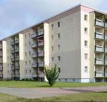 Wohnung zum Mieten in Welzow 275,00 € 62.21 m²