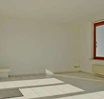 Wohnung zum Kaufen in Nürtingen 372.400,00 € 95.4 m²