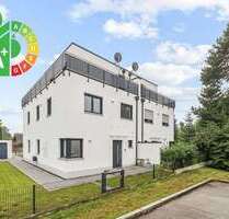 Haus zum Kaufen in Mallersdorf-Pfaffenberg 495.000,00 € 161 m²