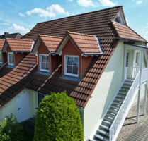 Wohnung zum Kaufen in Kühlungsborn 331.000,00 € 64 m²