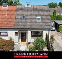 Haus zum Kaufen in Kaltenkirchen 249.000,00 € 85 m²