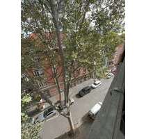 Wohnung zum Kaufen in Mannheim 189.000,00 € 63 m²