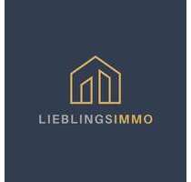 Wohnung zum Kaufen in Köln 135.000,00 € 37.47 m²