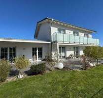 Haus zum Kaufen in Neuenrade 1.099.000,00 € 321 m²
