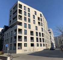 Wohnung zum Kaufen in Neu-Ulm 622.226,00 € 91 m²