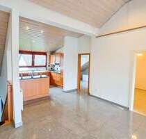 Wohnung zum Mieten in Rheinstetten 1.050,00 € 105 m²