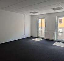 Wohnung zum Kaufen in Seelow 72.000,00 € 89.2 m²