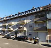 Wohnung zum Kaufen in Karlsruhe 550.000,00 € 162.29 m²