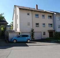 Haus zum Kaufen in Stockach 399.000,00 € 165 m²