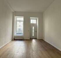 Büro in Berlin 1.152,14 € 52.37 m²