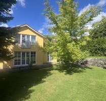 Haus zum Kaufen in Überlingen 799.900,00 € 241 m²