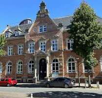 Büro in Rinteln 3.000,00 € 500 m²