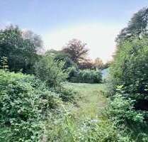 Grundstück zu verkaufen in Aachen 889.000,00 € 1511 m²