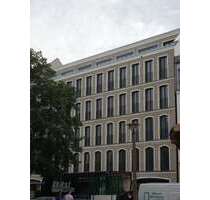 Wohnung zum Mieten in Berlin 2.168,21 € 94.27 m²