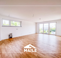 Wohnung zum Mieten in Leinfelden-Echterdingen 1.850,00 € 102 m²