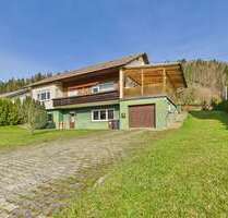 Haus zum Kaufen in Reichenbach am Heuberg 295.000,00 € 170 m²