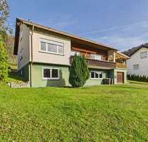 Haus zum Kaufen in Reichenbach am Heuberg 295.000,00 € 170 m²