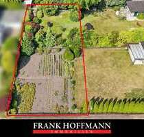 Grundstück zu verkaufen in Quickborn 369.000,00 € 666 m²