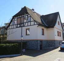 Haus zum Kaufen in Hirzenhain 297.000,00 € 140 m²