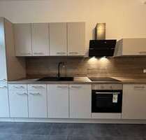 Wohnung zum Mieten in Leipzig 1.149,00 € 87 m²