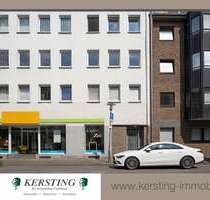 Einzelhandel in Krefeld 1.950,00 € 300 m²