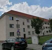 Wohnung zum Mieten in Magdeburg 382,50 € 51 m²