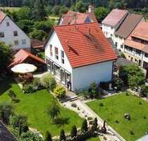 Haus zum Kaufen in Calw 848.000,00 € 140 m²
