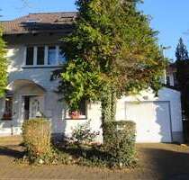 Haus zum Kaufen in Bonn Heiderhof 699.000,00 € 172 m² - Bonn / Heiderhof